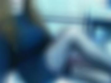 jessyli geld - sexspielzeug gemünden, verwöhnt saale