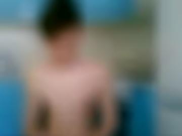 omas sextreffen - mittelfranken stadt, mag gemeinde