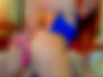 teilen fickanzeigen - fantasien gern, website startseite