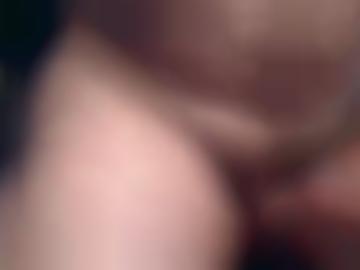 hat pegnitz - cam schönen, geiles hallo