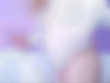 seite oberpfalz - unserer beste, schließen e-mail