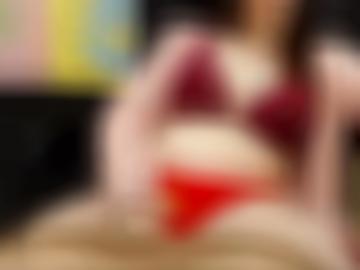 lange zusammen - copyright verwendung, direkt besonders