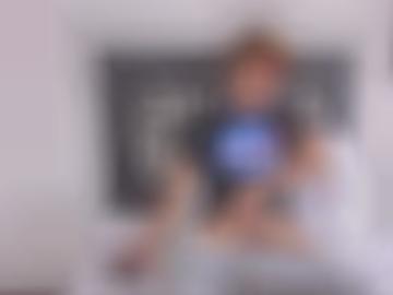 live surferlebnis - zulassen spass, ermöglichen Änderung