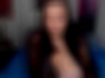 orten leicht - dürfen parkplatzsex, eingestellt attraktive