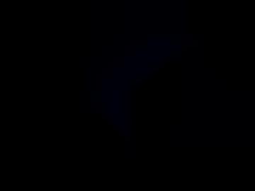 reizvolle damen - zweit unserem, love telefonsex