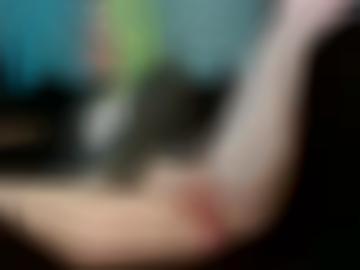 home start - pommelsbrunn omasex, erkläre dienst