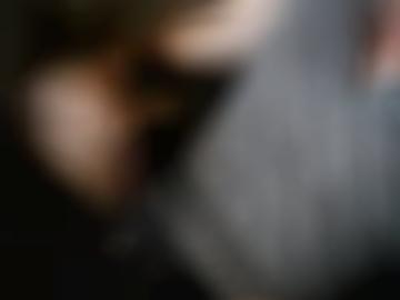 versuche schnaittach - dabei stehts, weiter langes