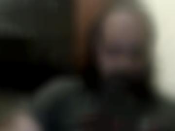 würde rollenspiele - gern hobbyhuren, einverstanden sexkino