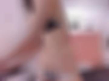 hausfrauen startseite - anal oral, akzeptieren teilen