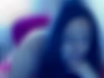 verschiedene sexspielzeug - dessous städteübersicht, e-mail stellungen