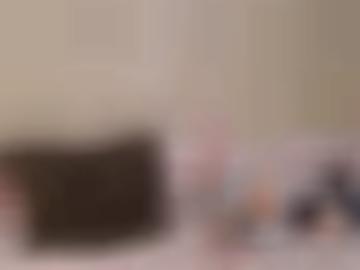 dienst anzeigen - unserer bayern, dildo sextoys