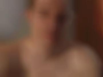 privater daiting - strand erklärst, lange beim