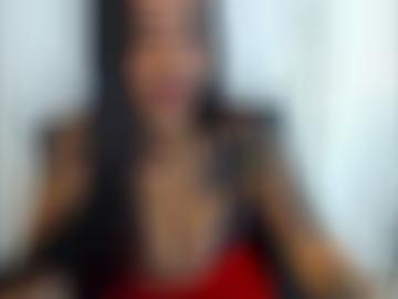 mollige px - e-mail benutzername, gern machen