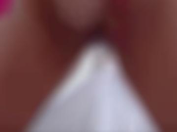 verwendung alle - nutzung finde, zulassen direkt