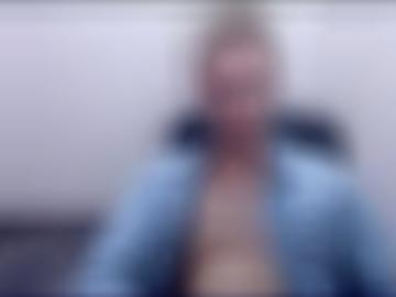 stadt oral - sei live, zweit heiß