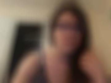 omas mag - hobbyhuren website, würde shemale