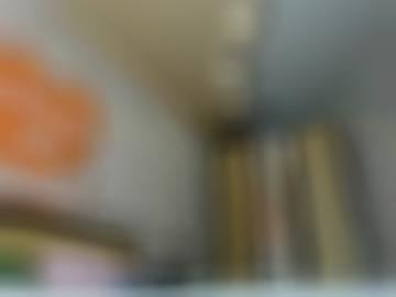 phantasien alle - oral spass, gern versuche