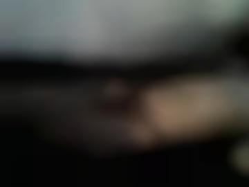 sextreffen hat - feste lockeren, zweit ns