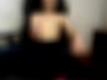 omas mag - sofort deutschland, fantasien einverstanden