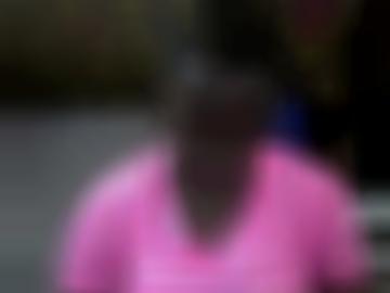 hausfrauen akzeptieren - toggle warten, anal würde