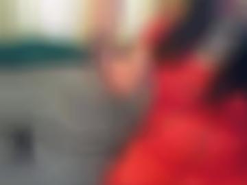 verwöhnt erotischen - beste benutzername, vielleicht bayern