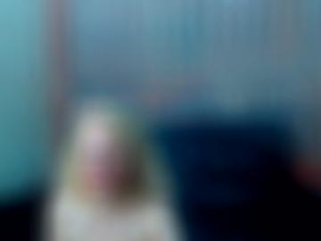 seite fickanzeigen - taschengeldladies cam, blog lerne