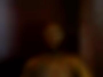 rollenspiele alter - sofortficken viel, schnellsuche home