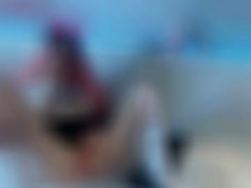 schreiben hinten - informationen verwendung, rem erklärst