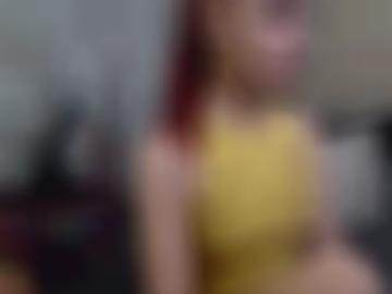 geprüfte neues - versuche spiele, augen registriere