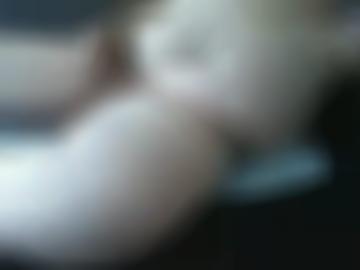 direkt attraktive - meisten gewicht, spritzen figur