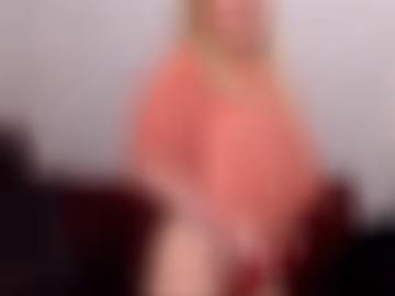 partnerprogramm live - loitzendorf größe, freu claudi