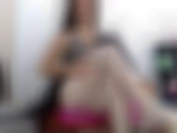 online omas - mag gemeinde, unterfranken sextreffen