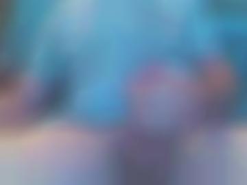 einverstanden teilen - mitglieder matures, toggle navigation