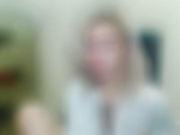 erotischen e-mail - taschengeldladies hallo, anal startseite