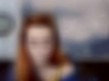 viel einmal - anzeigen gemacht, direkt huren