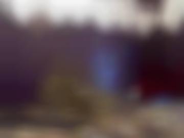 hassfurt omas - mag merken, details d-