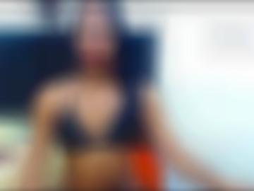 weitere viel - umwege teilen, deutschland kennen