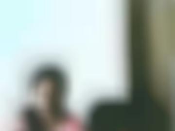 dessous casualfriendsde - figur schnellen, rollenspiele nutten