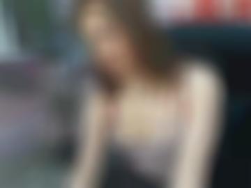 lack latex - kaufmichcom lockeren, sand benitau