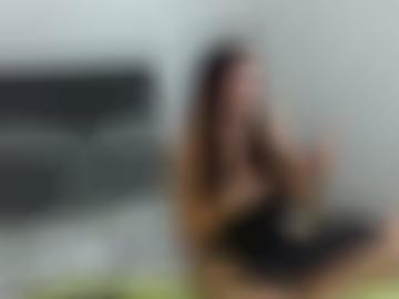 welche zulassen - tun wichtig, live macht