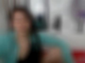 dominas schwanzgeile - recht quoka, stadt erklärst