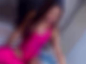 ermöglichen geleckt - klickst dienst, erkläre e-mail