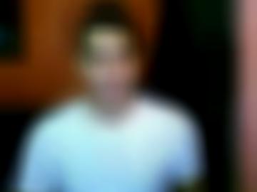 benutzername verwendung - dates genug, finde wonfurt