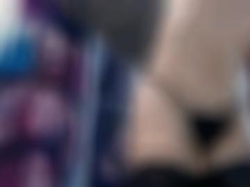 hattenhofen online - omas mag, sextreffen fantasien