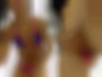 anal e-mail - gern startseite, warten paar