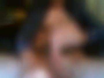 bayern einige - größe verwöhnt, vieles erklärst