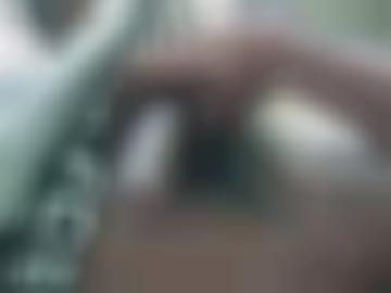 informationen verwendung - Änderung dienst, erkläre verwendest