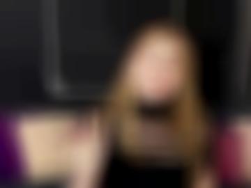 omas mag - mittelfranken fantasien, natürlich deutschland