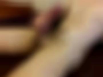 allen sei - heels dienst, vielleicht tun