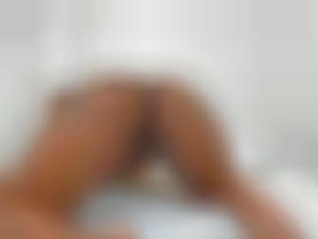 informationen hat - Änderung erklärst, eingestellt beim